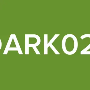 DARK021