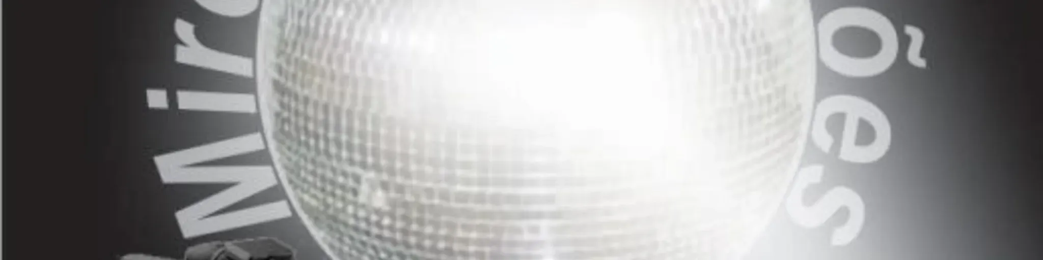 Radio Dj Mirovisk