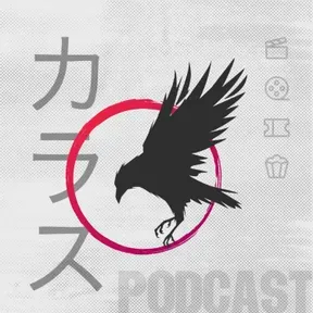 La Corte de los Cuervos Podcast