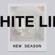 Season 2: Trailer