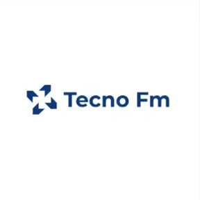 Tecno Fm
