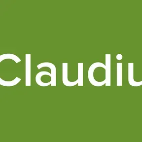 Claudiu