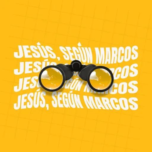 Jesús sana a un ciego - Sebastián De Briones