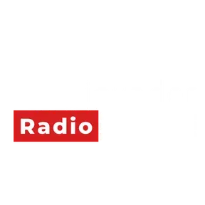Radio Lifeinvader - New York