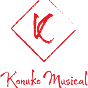 konuko musical