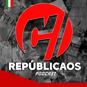 Repúblicaos