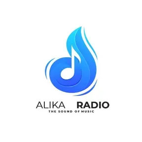 Alika Radio
