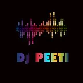 Dj Peeti
