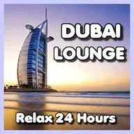 Dubai Lounge diretta