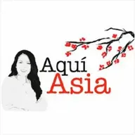 Aquí Asia - 6 de septiembre de 2025 - Inversiones de China en Latinoamérica
