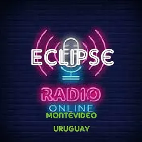 ECLIPSE RADIO