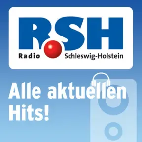 R.SH Fresh Live