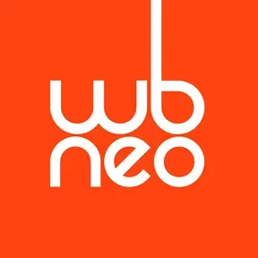 webneo
