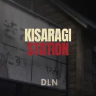 Kisaragi Station, une légende horrifique japonaise