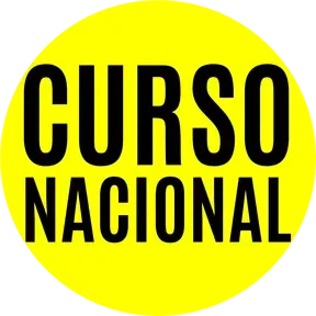 Curso Nacional Radio