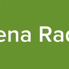 Caraquena Radio Web