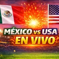 Dominicana vs Venezuela en Cuartos ⚾ USA y Puerto Rico también avanzan