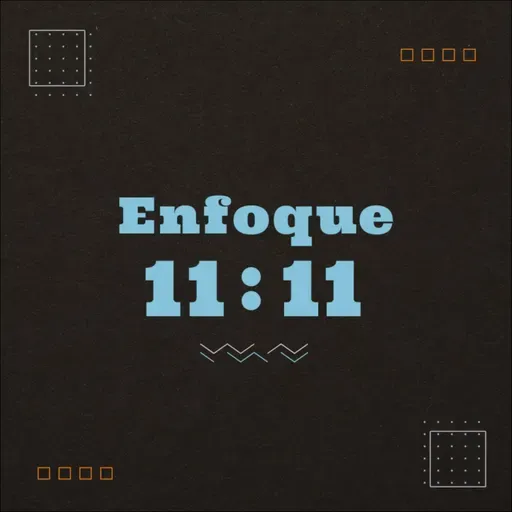 Ep#182 - Salomón Sabag