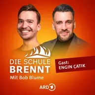 Erfolgreiche Gewaltprävention – Was Schulen tun können | Mit Engin Çatık