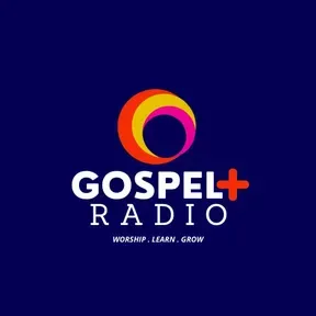 Gospel Plus Radio