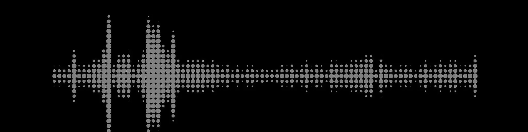 Estação Gospel Web Rádio