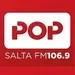 Radio Pop Salta
