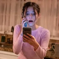 Película recomendadísima que tienes que ver y otras series y pelis a evitar como Velma | Astilla Moderna 4x03