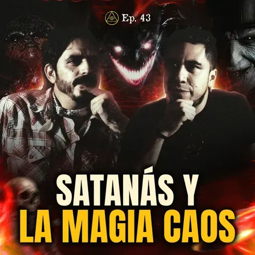 OVNIS y el Ser de Huehuetoca CON BADIA
