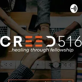 Creed516