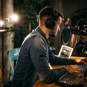 radio toca tudo