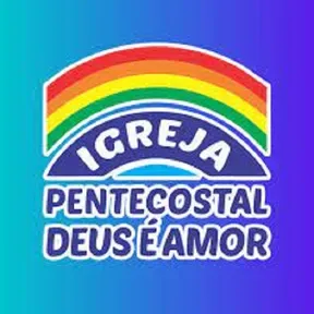 RÁDIO IPDA ITABIRA