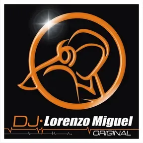 Tu Musica