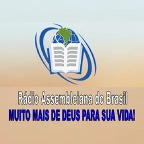 Assembleiana do Brasil