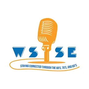 WSSE-DB