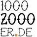 1000 Webradios - 1000 2000er