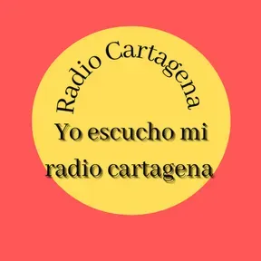 Radio cartagena