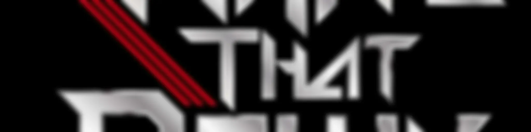 WRITE THAT DOWN! A Professional Wrestling Podcast w/ Fumi Saito & Justin Knipper