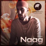 NAAG Redolent Radio 262