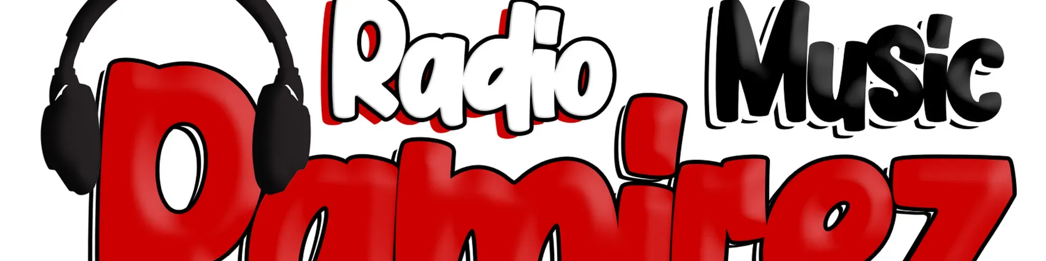 Radio Ramirez Music