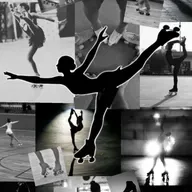 Meditazione la pista delle stelle 🛼