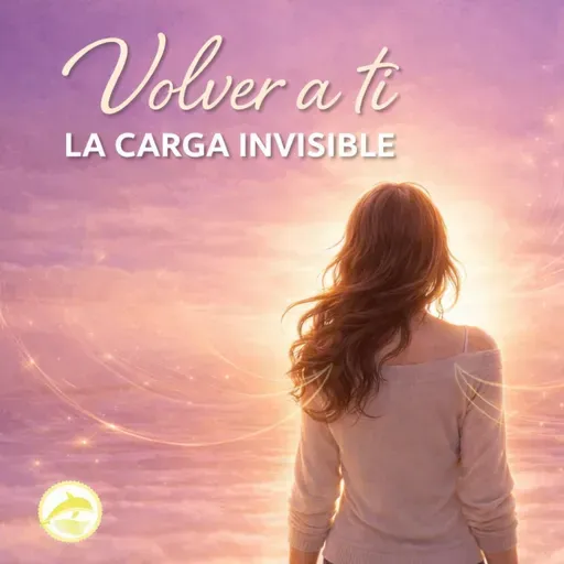 Especial #2 :- Volver a ti: ser mujer y la carga invisible