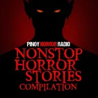 🔴 Nonstop Tagalog Horror Stories 272 | Pinoy Horror Radio