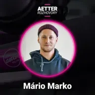 Mário Marko - Herbert