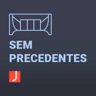 Bolsonaro tem alguma chance no STF? | Podcast Sem Precedentes #186
