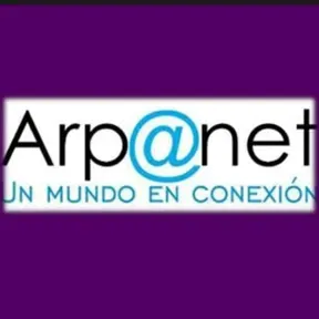 ARPANETRADIO