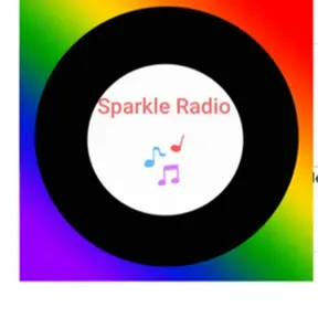 Sparkle Radio