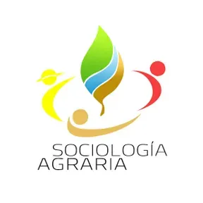 Cátedra de Sociología Agraria
