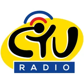 CTU-RADIO