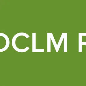 Ondo DCLM Radio 2