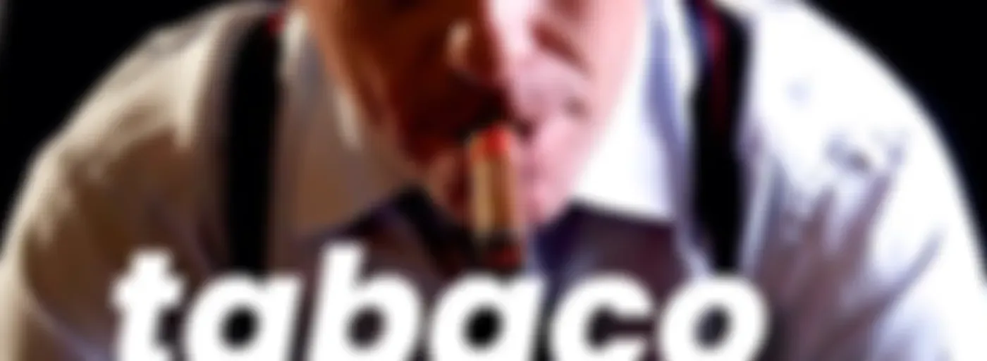 #tabacoyvino By Carmelo Di Fazio: